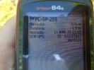 SP_201_F3_gps