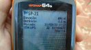 SP_21_F3_gps