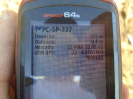 SP_227_F3_gps