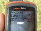 SP_286