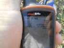 SP_348_F3_gps
