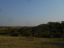 SP_348_F5_1