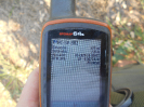 SP_382_F3_gps