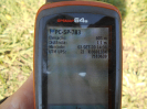 SP_383_F3_gps