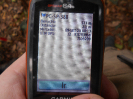 SP_388_F3_gps