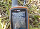 SP_390_F3_gps