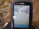 SP_503_F3_gps