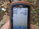 SP_504_F3_gps