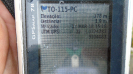 TO_115