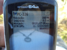 TO_336_F3_gps