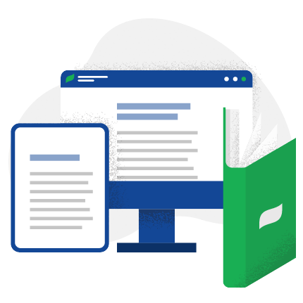 Acesse mais publicações