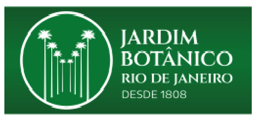 Jardim botanico RJ 02