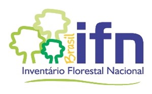 ifn