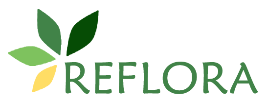 reflora3