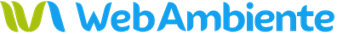 webambiente