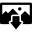 Baixar